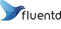 fluentd