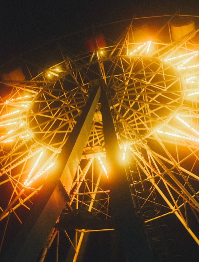 Connect
